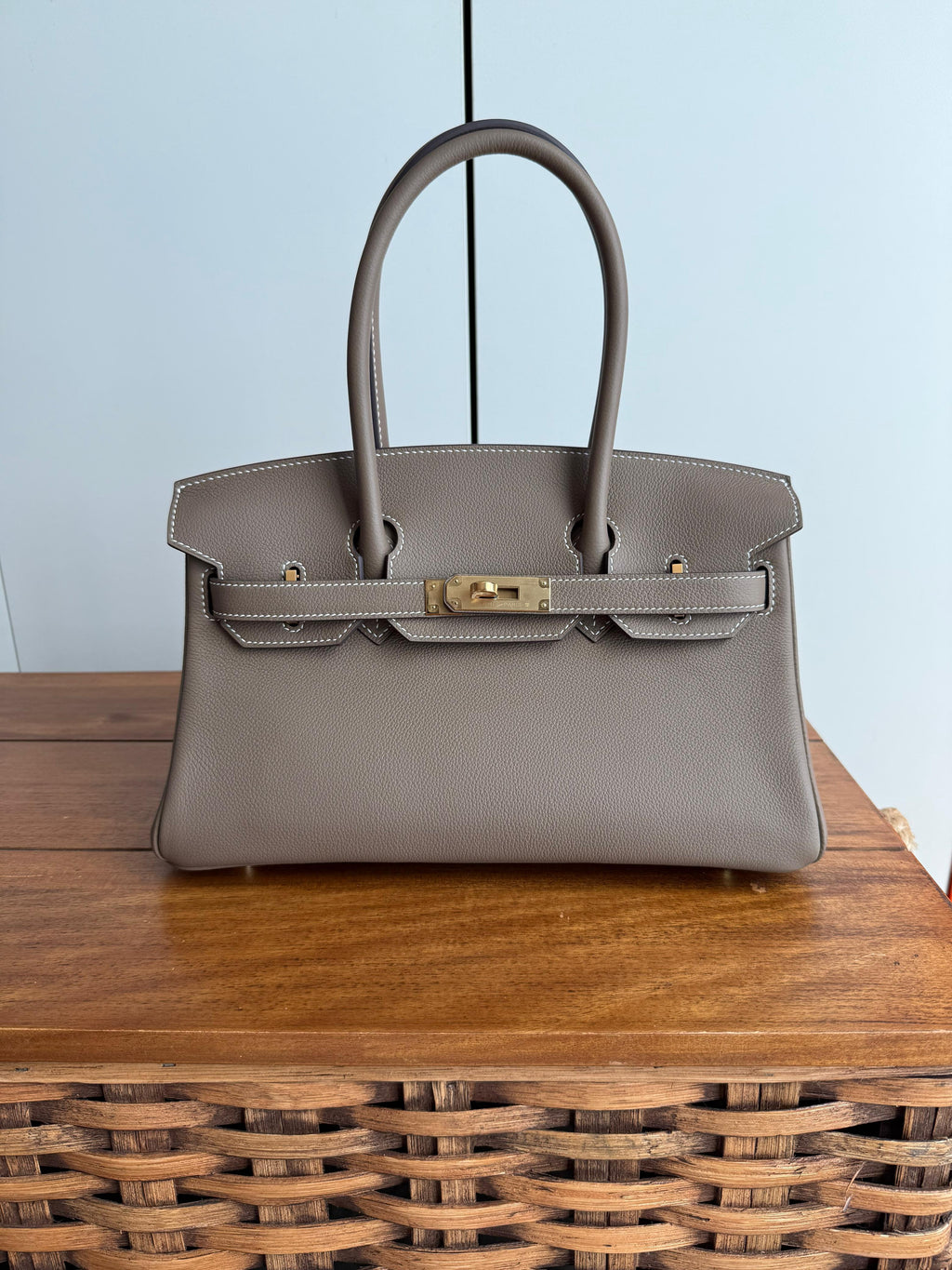 أناقة لا تحتاج إلى تعريف ✨👜