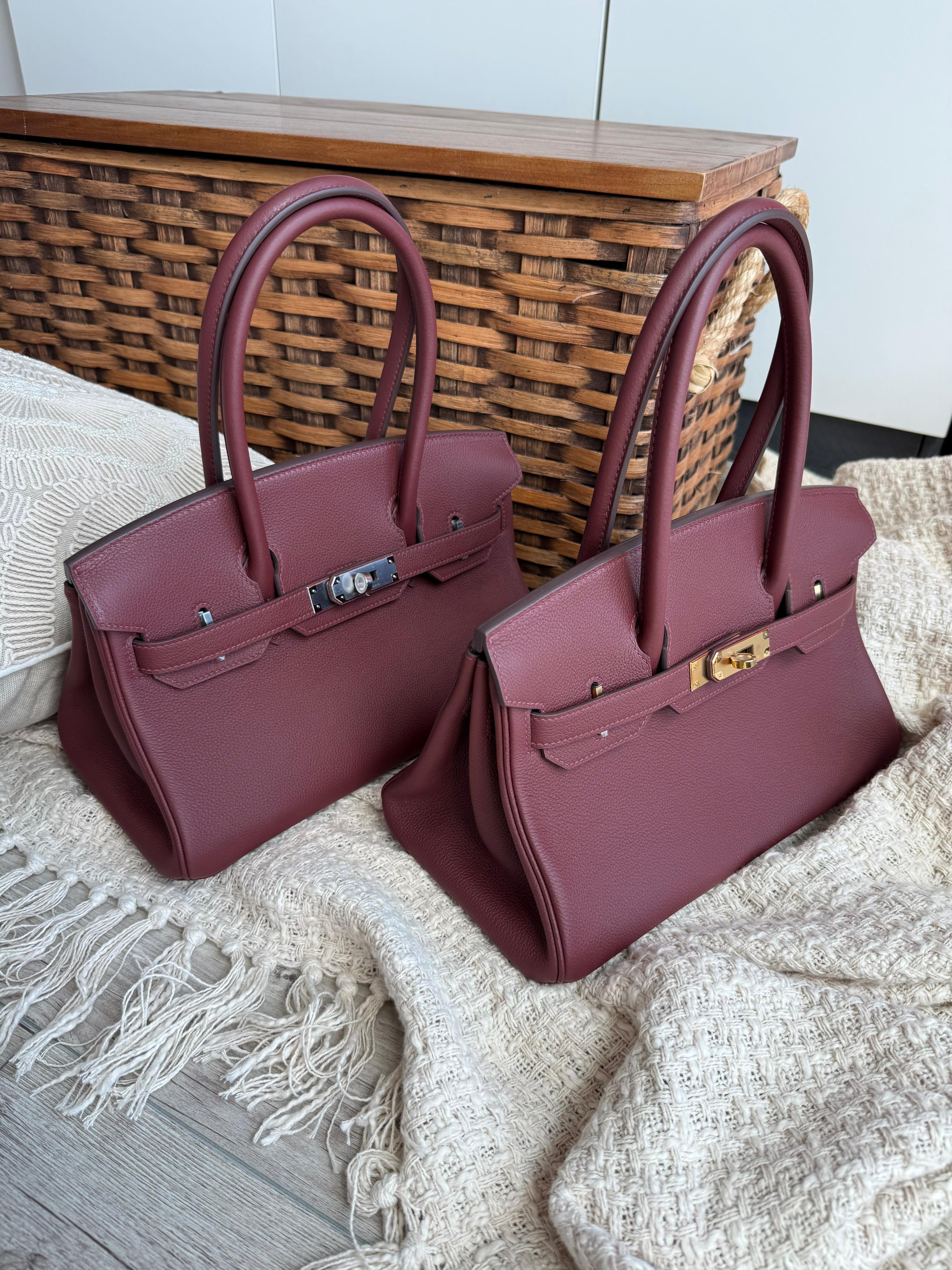 أناقة لا تحتاج إلى تعريف ✨👜