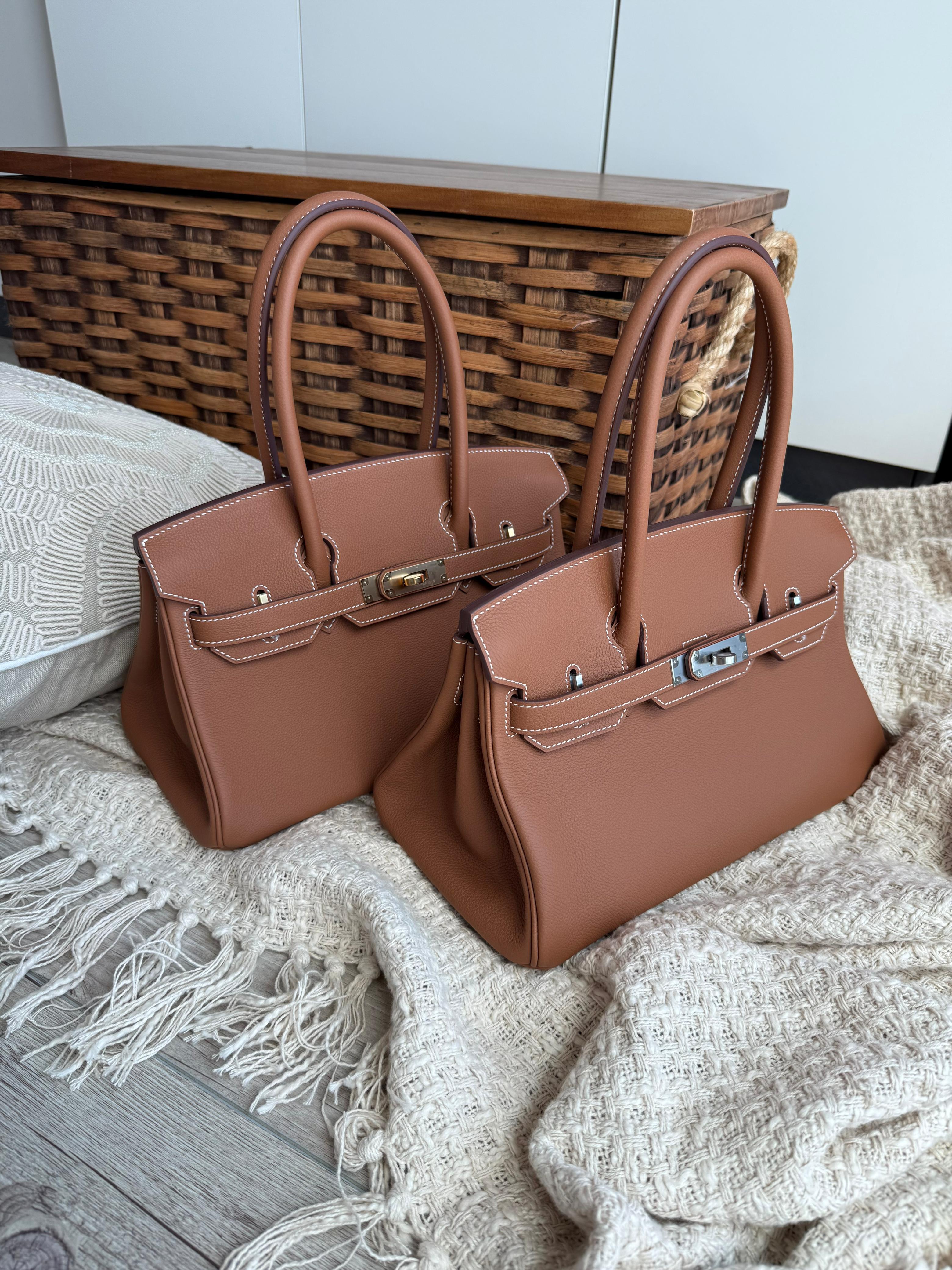 أناقة لا تحتاج إلى تعريف ✨👜