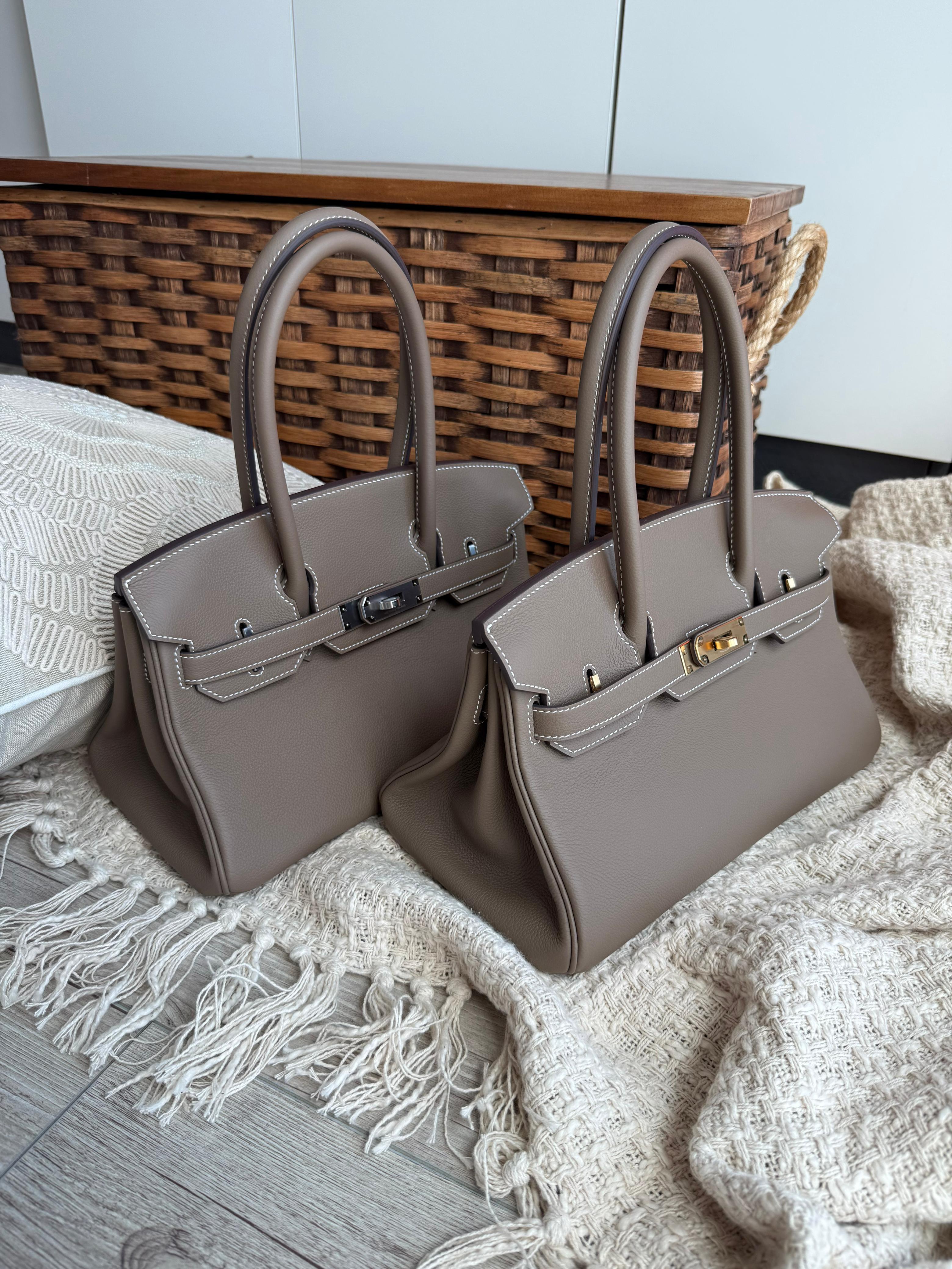 أناقة لا تحتاج إلى تعريف ✨👜
