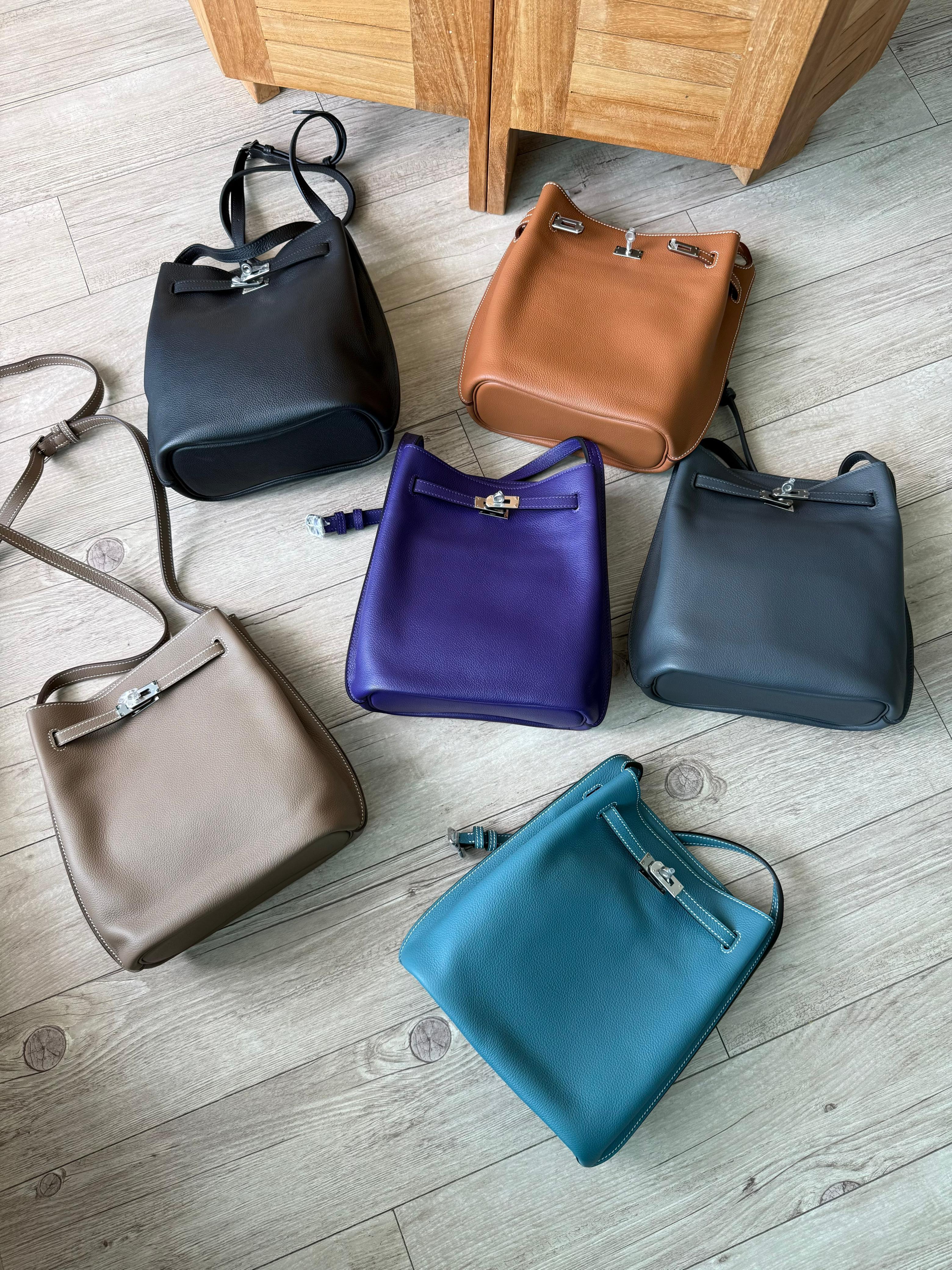 شنطة نسائية فاخرة جلد طبيعي – تصميم أنيق وعصري بجودة عالية