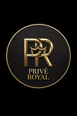 Prive Royal 