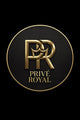 Prive Royal 