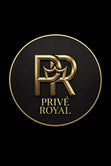 Prive Royal 