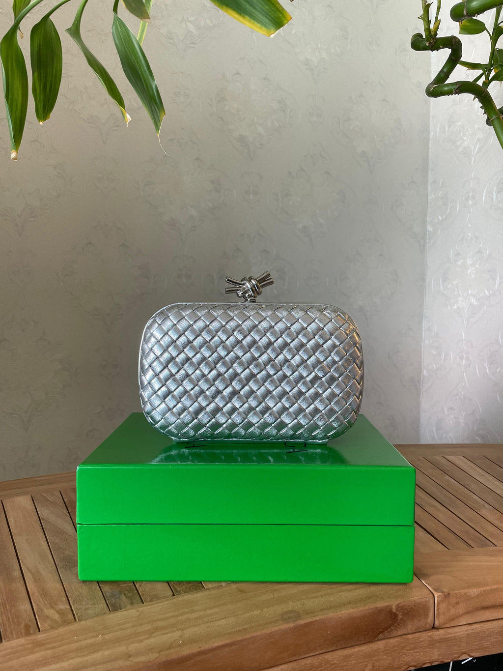 Luxury Elegant Mini Handbag for Women – Premium Quality | PriveRoyal