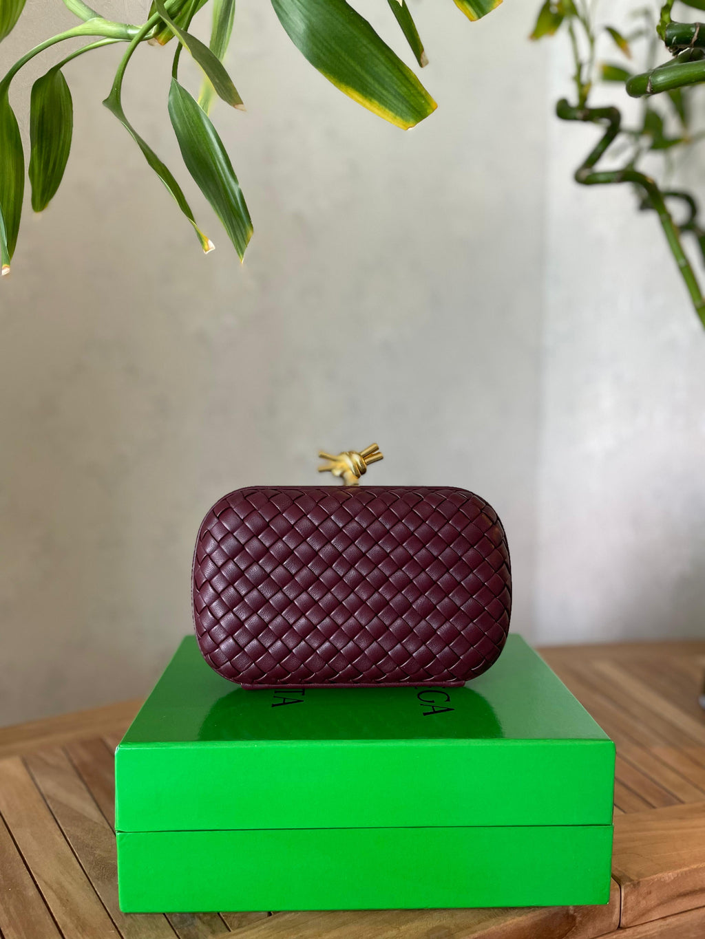 Luxury Elegant Mini Handbag for Women – Premium Quality | PriveRoyal