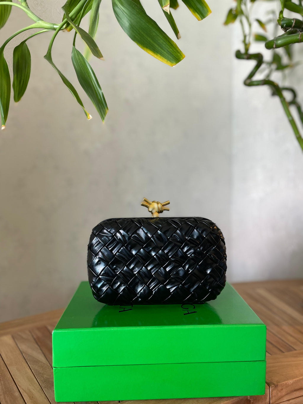 Luxury Elegant Mini Handbag for Women – Premium Quality | PriveRoyal