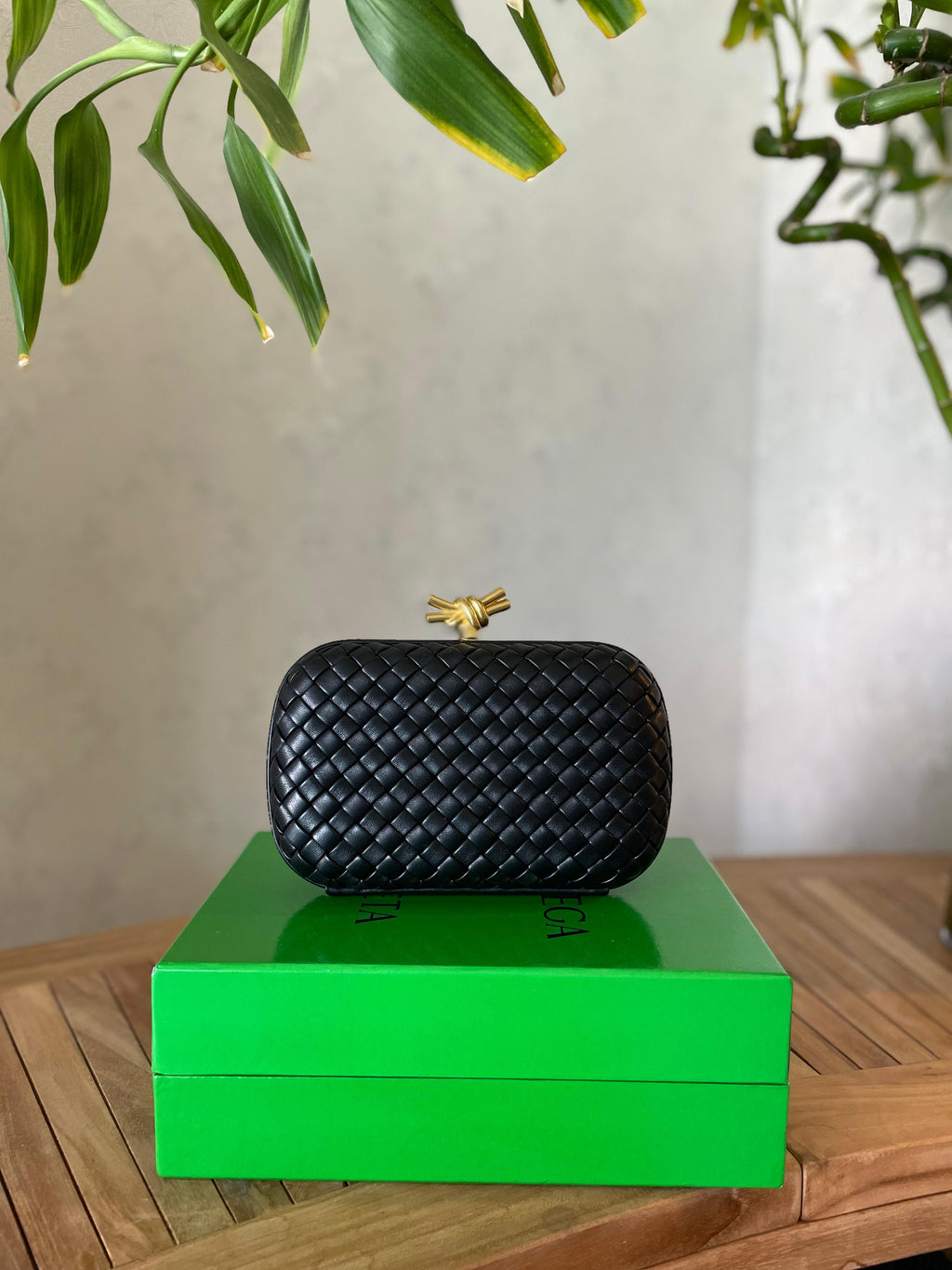 Luxury Elegant Mini Handbag for Women – Premium Quality | PriveRoyal